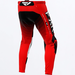CLUTCH PRO MX PANT %2810%29